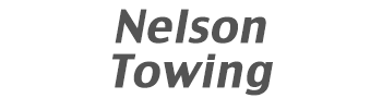 Nelson Towing